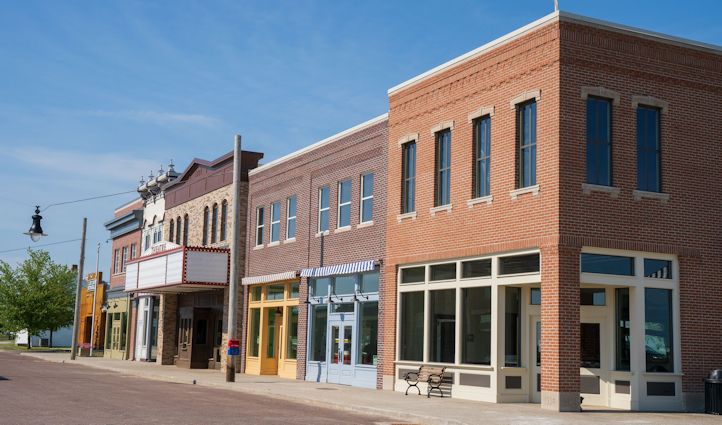 SPIEKER CO SAUDERS1042  722x425