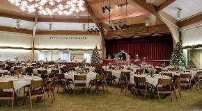 20181214_222709  772x425