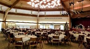 20181214_222716  772x425