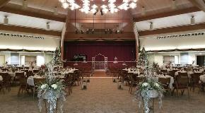 20181214_222734  772x425