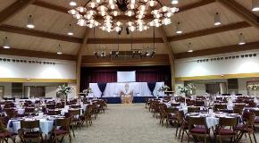 20190727_105027  772x425