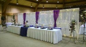 IMG_20150306_153349605  772x425