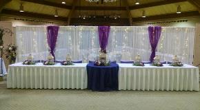 IMG_20150306_153423487  772x425