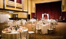 1920sTheatre-wedding-banquet-rented-chairs