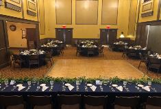 1920sTheatre-wedding-setup-plated