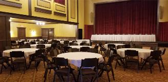 1920sTheatre-wedding-setup-with-stage