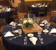 1920sTheatre-wedding-table