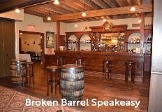 broken-barrel-speakeasy