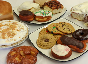 Baked-goods-Doughbox