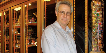 burlingtonglassbarker