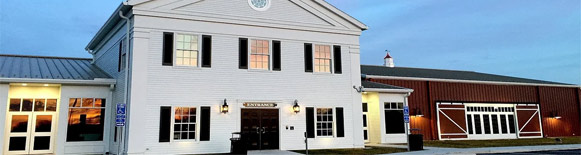 FC-Historical-Museum-Welcome-Center