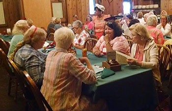 groupdiningbarker