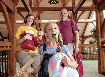 Family-at-Inn-using-package