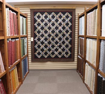 Quilt-Shop-fabrics
