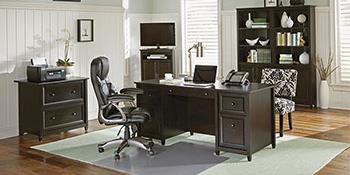 Sauder Store & Outlet