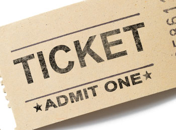 Tickets