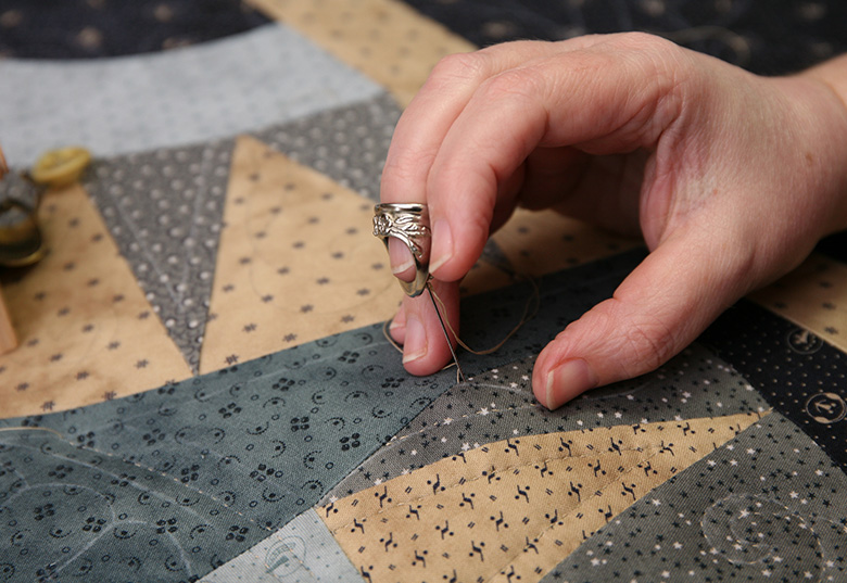 Quilting-class-1
