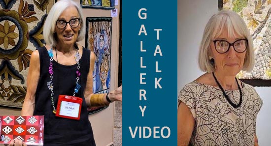 Video-gallery-talk-celebration-35-Susan-Feller