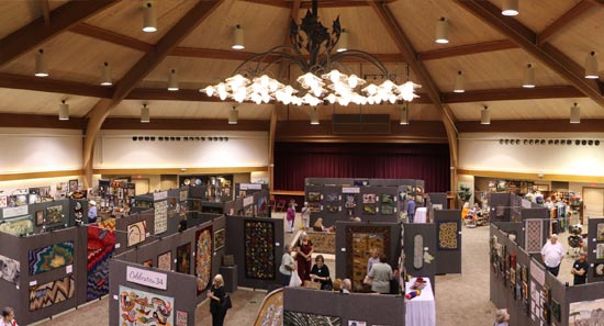 Rug-Hooking-Week-2024-overhead