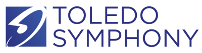 Toledo-Symphony-logo