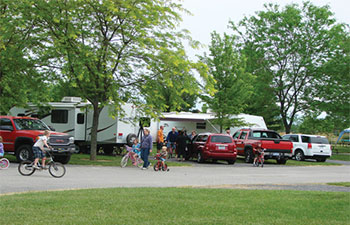 sauder-village-campground