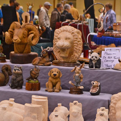 woodcarvers-show