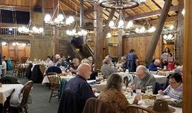 Barn-Restaurant-Dining-Room
