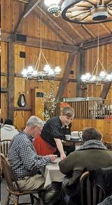 Barn-Retaurant-hospitality