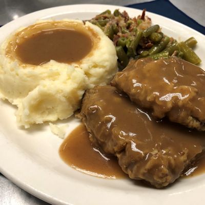 Photo Dec 10, 11 51 20 AM  400x400