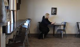 Interior-with-seating-Doughbox-Bakery