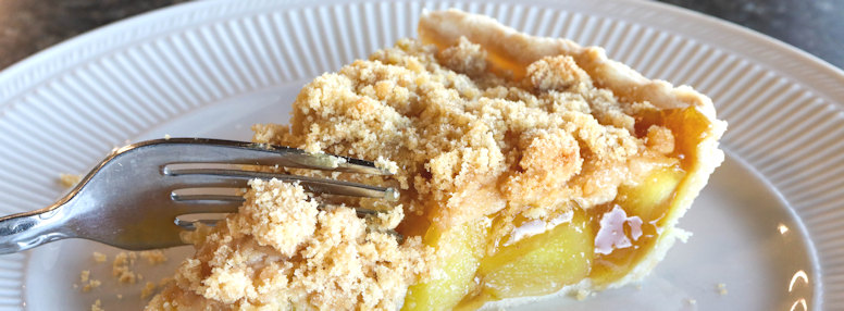 Homemade Cookies Doughbox Bakery