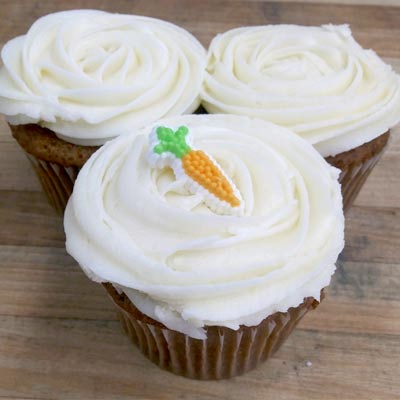 carrot-cake-cupcakes