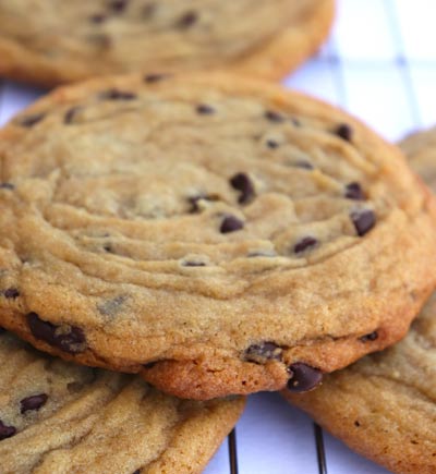 chocolate-chip-cookies