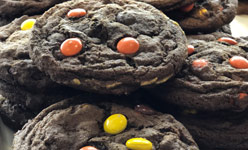 frosted-flower-cookies