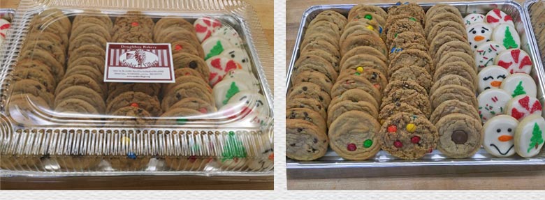 christmas-cookie-tray-2021