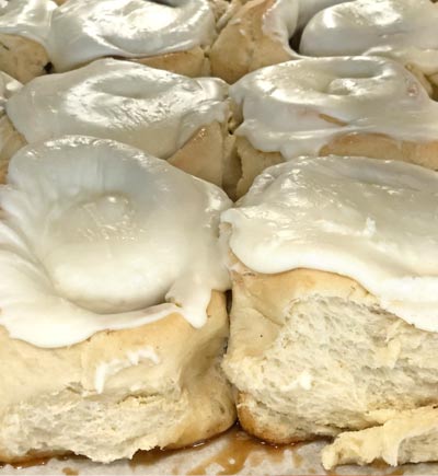 cinnamon-rolls