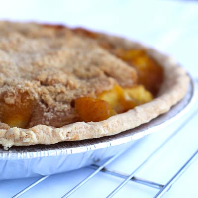 dutch-apple-pie