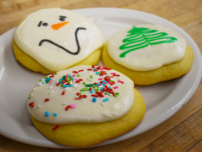 frosted-sugar-cookies