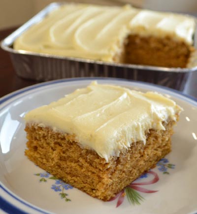 pumpkin-bars