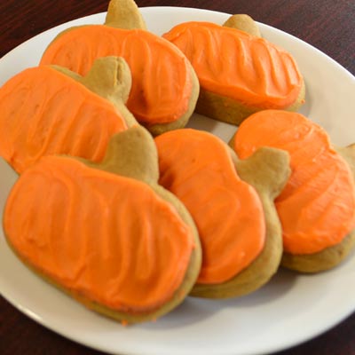 pumpkin-cookies-upclose