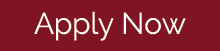 apply-now-button