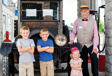 adult-volunteer-auto-dealer