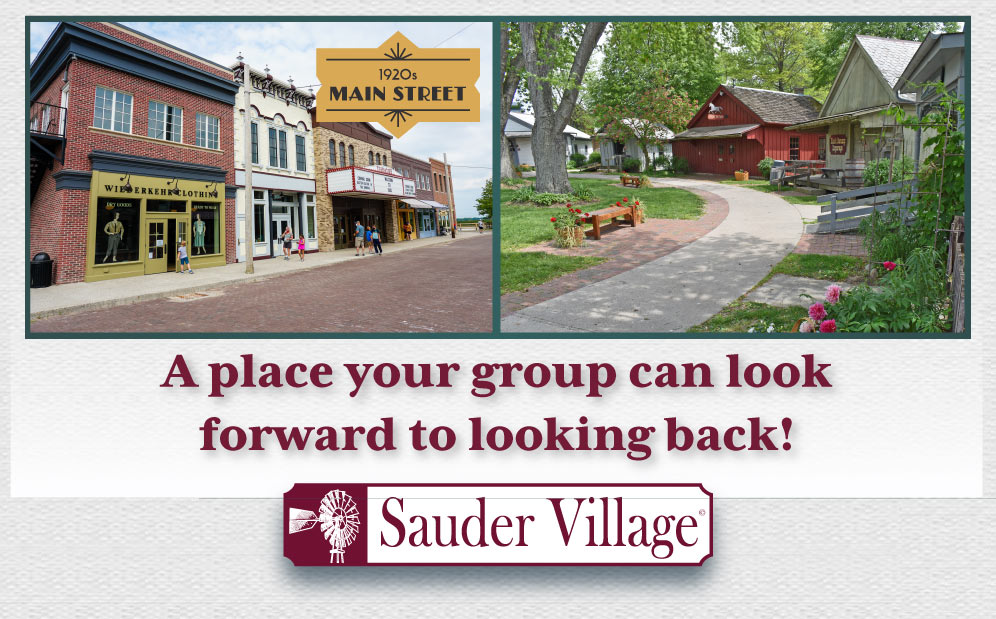 Sauder-Village-Groups-Header