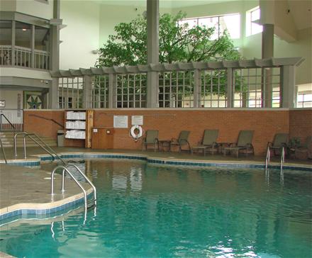 07_Inn_05_retouch_crop