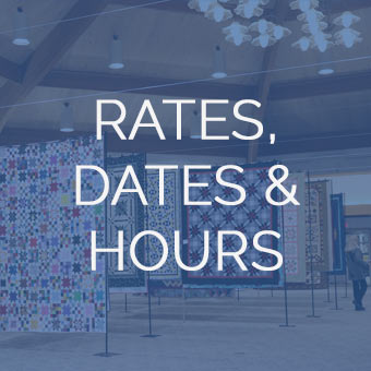 Rates-dates-hours-Quilt-Show-Button