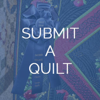 Submit-a-quilt-Quilt-Show-Button