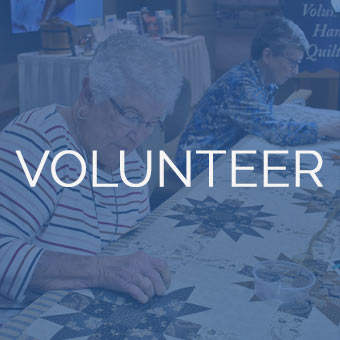 Volunteer-Quilt-Show-Button