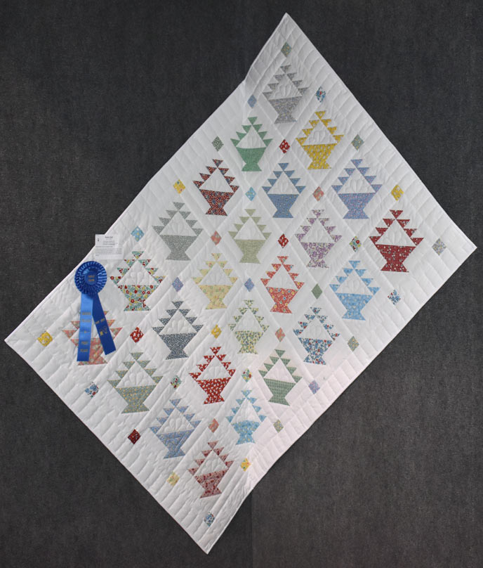 Baby-Quilt-Winner-2024