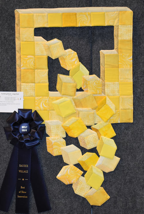 Best-of-Show-Innovation-Winner-2024