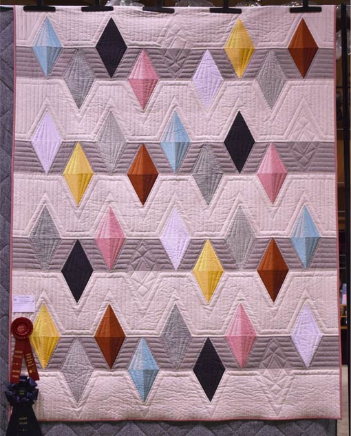 Best-of-Show-Modern-Winner-2024